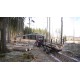 CZ - education - Nové Město na Moravě - school - woodman - tree - saw - joiner - welder - bricklayer