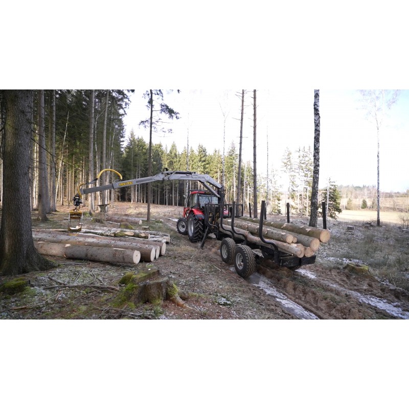 ČR - vzdělávání - Nové Město na Moravě - SOŠ - lesník - strom - pila - truhlář - svářeč - zedník