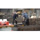 CZ - TSS Třebichovice - industry - foundry engineering - CNC - factory - casting - iron - pattern shop