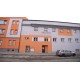 CZ - Plzeň - science - health care - Bioptická - scan - cancer - DNA - microscope - laboratory