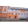 ČR - Plzeň - věda - zdravotnictví - Bioptická - scan - rakovina - DNA - mikroskop - laboratoř