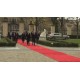ČR - SR - Praha - Robert Fico - Petr Fiala - premiér - setkání - jednání