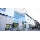 ČR - zdravotnictví - stomatologie - VATECH - scaner - 3D - implantát - zub - chrup