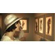 CR - Culture - Preview - Picture - Sculpture
