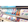 CZ - business - health care - IQOS - smoking - cigarette - electronical