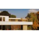 ČR - Brno - Vila Tugendhat