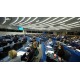  Francie - Štrasburk - Kypr - politika - Geadis Geadi - EP - europoslanec - prostřihy - 4K