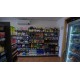CZ - business - Rváčov - shop - village - payment - card - mobile application - automated