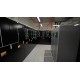 CZ - Prague - technology - T-Mobile - server - data - centre - computer - internet