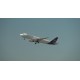 CZ - Prague - Ruzyně - transport - airport - plane - departure - landing - takeoff