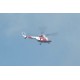 CR - Military Equipment - Tanks - Helicopters - Military Exercise