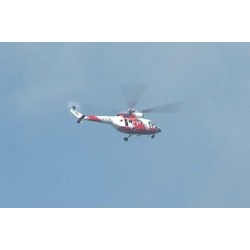 CR - Military Equipment - Tanks - Helicopters - Military Exercise