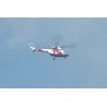 CR - Military Equipment - Tanks - Helicopters - Military Exercise