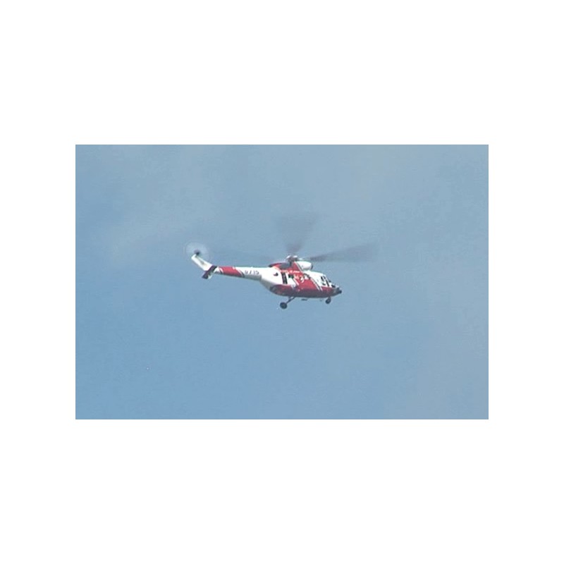 CR - Military Equipment - Tanks - Helicopters - Military Exercise