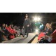 CR - Prague - Fashion Show - Žofín