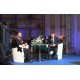 CR - Andrej Babiš - Ministry of Finance