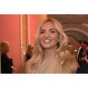 CR - Celebrities - Taťána Kuchařová - Leoš Mareš