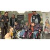 CR - Music - Karel Gott - Miroslav Žbirka - Guide Dogs