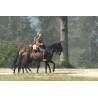 CR - Germany - 2nd World War - Battle Reconstruction