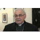 CR - Church - Cardinal Dominik Duka