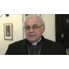 ČR - církev - Kardinál Dominik Duka
