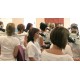 CR - Microscope - Scientists