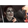 CR - Prague - Zombie