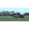 CR - Helicopter - Army