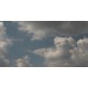 World - Weather - Clouds - Rain
