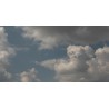 World - Weather - Clouds - Rain