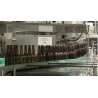 CR - Plzeň - Plzeň Brewery - Beer Production