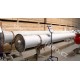 CR - ABB Brno - Conductor Isolation of High Voltage