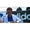 ČR - fotbal - Petr Čech - brankář