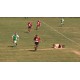 CR - Football - Village League