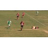 ČR - fotbal - vesnická liga