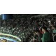 KHL - Prague 2014 - Magnitogorsk - Emotion - Celebration - Disappointment