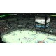 Hockey - KHL - Prague 2014 - Magnitogorsk - Fans - Chanting - Mexican Wave