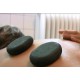 CR - massages - Thai