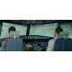 ČR - Brno - Honeywell - simulátor
