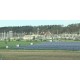 ČR - fotovoltaické elektrárny