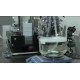 CR - Laboratories - Scientists - Test-tubes - Pipettes