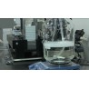 CR - Laboratories - Scientists - Test-tubes - Pipettes