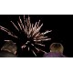 CR - Fireworks