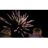 CR - Fireworks
