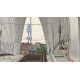 CR - Prague - Tunnel Blanka - Surface Works - Troja Bridge