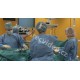 CR - Hospital - Operation