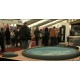 CR - Trade fair PVA Prague Letňany