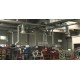 CR - Engineering - Matador Liberec