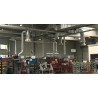 CR - Engineering - Matador Liberec