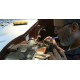 Egypt - jewelry manufacturing